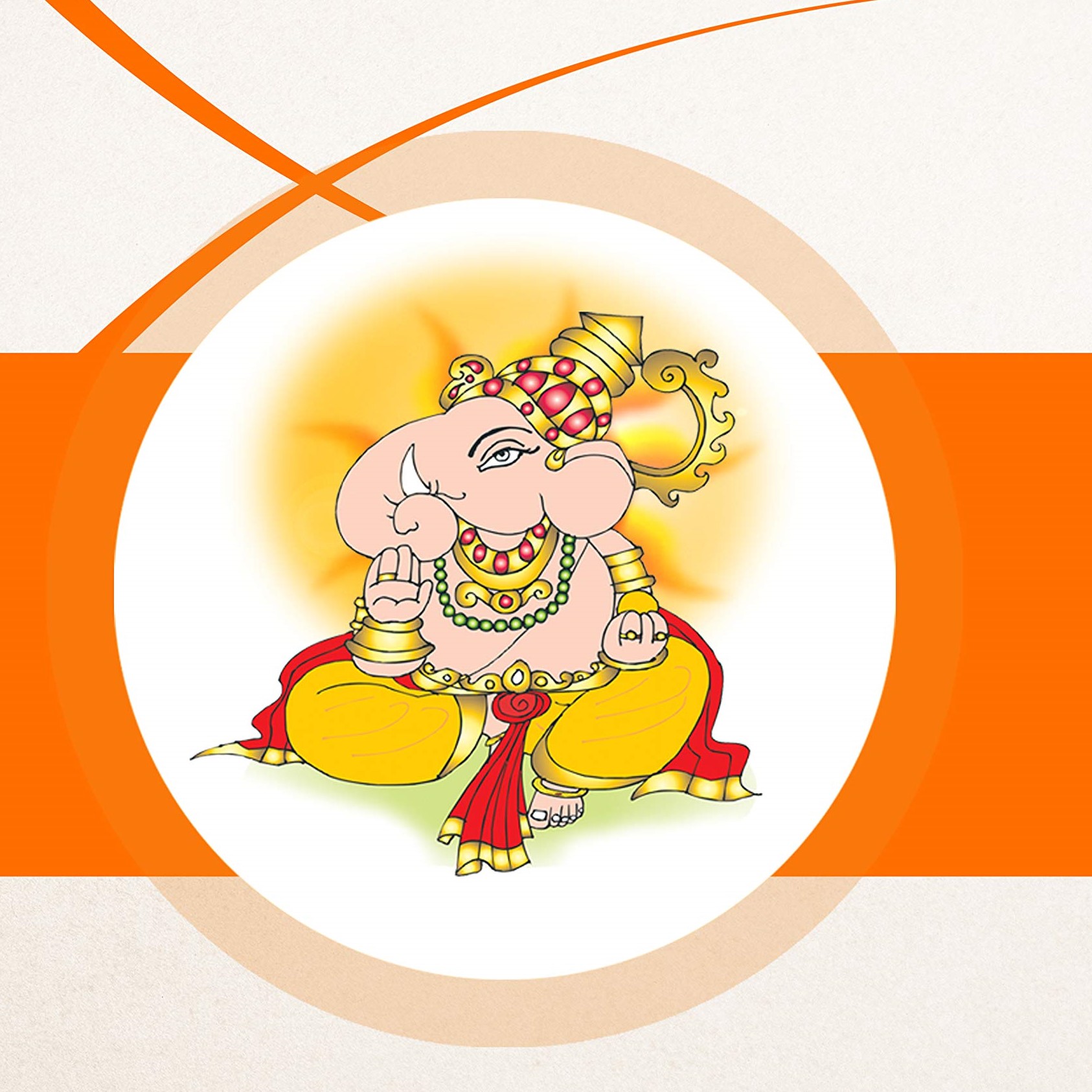 Kundli Dosha