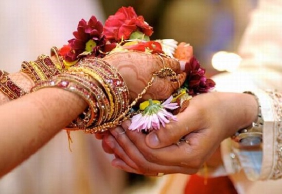 Kundli Dosha