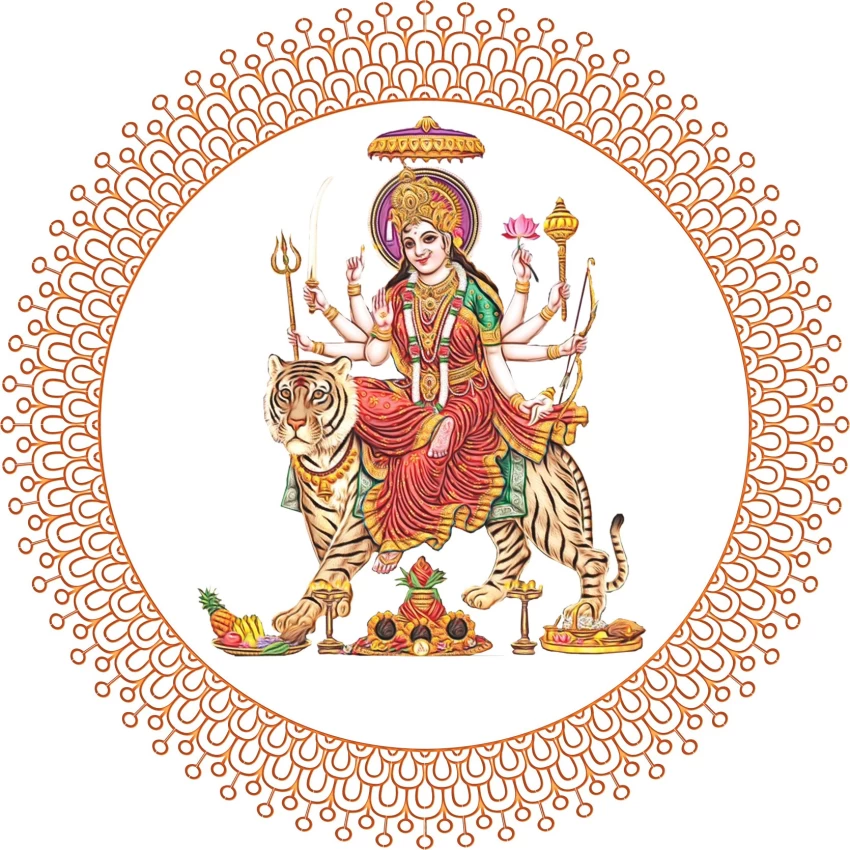 Astrologer in navsari, Gujarat 