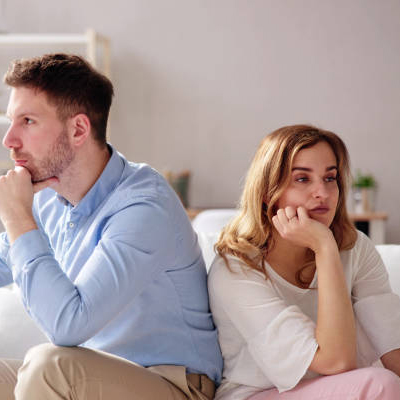 Vastu Dosha Nivaran Astrologer in navsari, Gujarat 