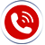 astrologer in navsari