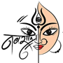 footer_logo