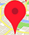 astrologer in navsari