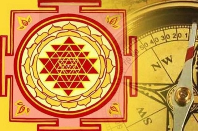 Kundli Dosha