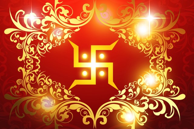 Kundli Dosha