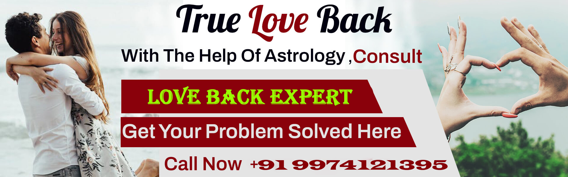Astrologer in navsari, Gujarat 