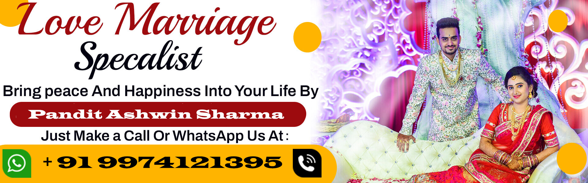 Astrologer in navsari, Gujarat 