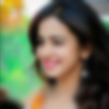 astrologer in navsari